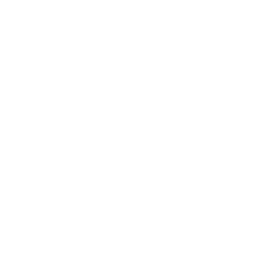 dents-blanches.png dents-blanches.png