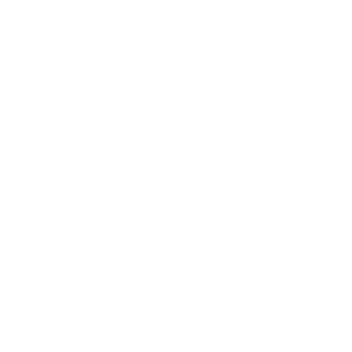 dentiste (1).png dentiste (1).png