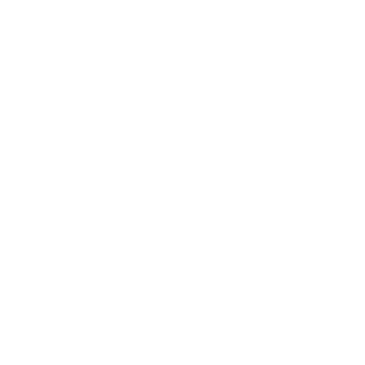 chaise-de-dentiste.png chaise-de-dentiste.png